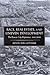 Race Real Estate and Uneven Development: The Kansas City Experience, 1900-2000