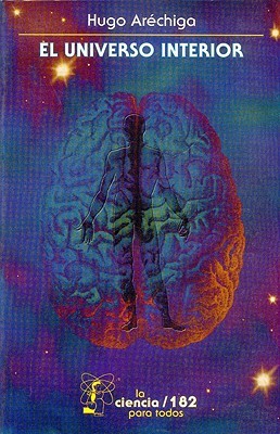 El universo interior (Paperback)