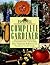 Burpee Complete Gardener: A...