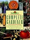 Burpee Complete Gardener by Maureen Heffernan