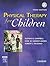 Physical Therapy for Childr...