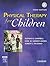 Physical Therapy for Children by Suzann K. Campbell