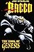 'Breed: The Book of Genesis