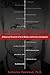 The Human Predator: A Histo...