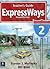 Expressways: Level 2 Teache...