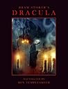 Bram Stoker's Dra...