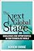 Next Global Stage, The: Challenges and Opportunities in Our Borderless World (paperback)