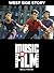 West Side Story: Music on Film Series (Music On Filments)
