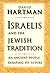 Israelis and the Jewish Tra...