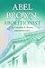 Abel Brown, Abolitionist