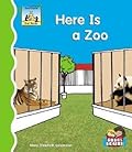 Here Is a Zoo