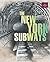The New York Subways (Great Building Feats)