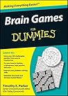 Brain Games For Dummies