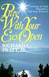 Pray with Your Ey...