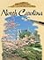 North Carolina (Portrait of America. Revised Edition)