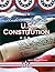 Understanding the U.S. Constitution by Sally Senzell Isaacs