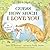 Guess How Much I Love You: ...