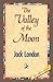 The Valley of the Moon