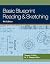 Basic Blueprint Reading and Sketching