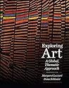 Exploring Art: A ...
