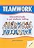Dlp: Teamwork