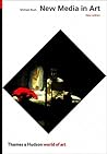 New Media in Art (World of Art)