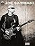 The Joe Satriani Collection