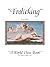 Frolicking: A World Class Book