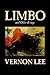 Limbo and Other Essays