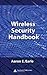 Wireless Security Handbook