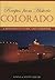 Recipes from Historic Colorado by Linda Bauer