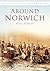 Around Norwich