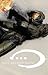 Halo Graphic Novel by Lee Hammock