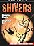 Shivers Grade 4