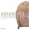 Asian Furniture: A Directory and Sourcebook Asian Furniture: A Directory and Sourcebook
