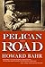Pelican Road