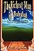 The Richest Man in Babylon by George S. Clason The Richest Man in Babylon by George S. Clason