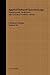 Applied Infrared Spectroscopy: Fundamentals Techniques and Analytical Problem-Solving (Chemical Analysis: A Series of Monographs on Analytical Chemistry and Its Applications)