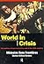 World in Crisis by Médicins Sans Frontières/Do...