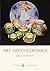 Art Deco Ceramics