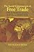 The Social Construction of Free Trade: The European Union, NAFTA, and Mercosur