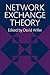 Network Exchange Theory