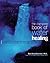 The Complete Book of Water Healing by Dian Dincin Buchman