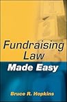 Fundraising Law Made Easy
