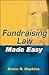 Fundraising Law Made Easy