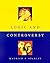 Logic and Controversy