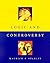 Logic and Controversy by Maurice F. Stanley