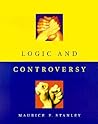 Logic and Controversy