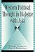 Western Political Thought in Dialogue with Asia by Cary J. Nederman