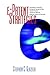 e-Patent Strategies for Software, e-Commerce, the Internet, Telecom Services, Financial Services, and Business Methods (with Case Studies and Forecasts)